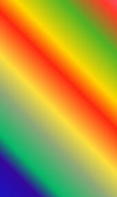 Home 13 image displacements