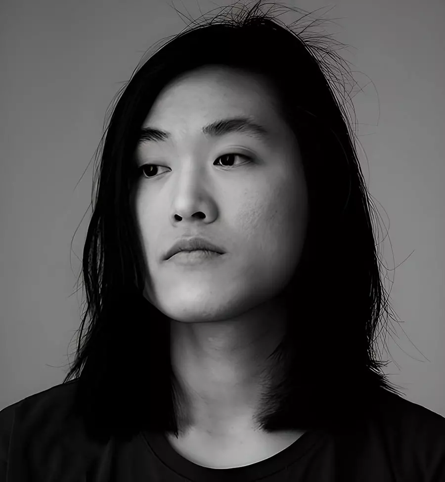 team bg 01 team bg 01