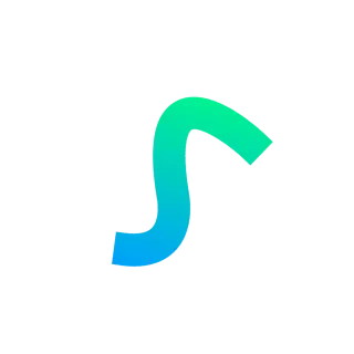 Home 7 imagebox bg 03