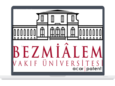 Home 19 BEZMİALEM 1