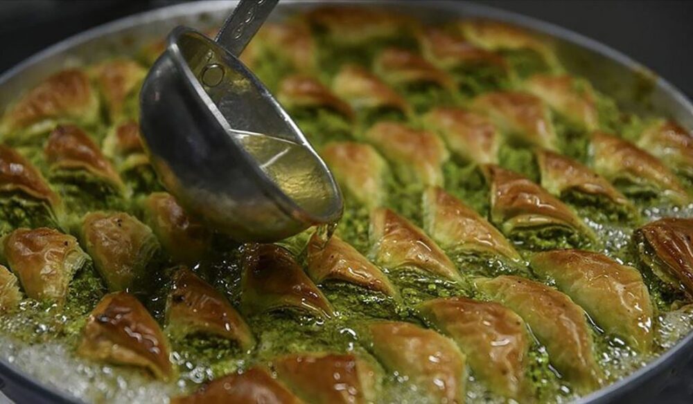 Cografi Isaret ve Marka Cakismasi ‘Antep Baklavasi Ornegi ile Analiz 1140x641 1