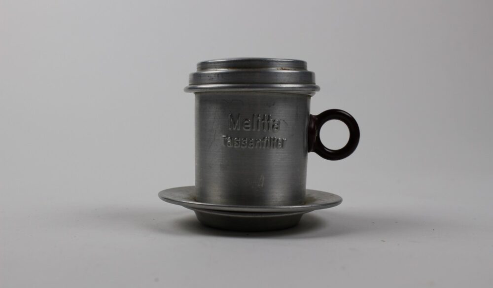 Faydali Modelden Patente Gecis 10 Yillik Koruma Suresi Nasil Uzatilir