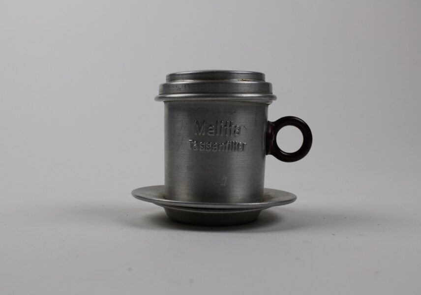 Faydali Modelden Patente Gecis 10 Yillik Koruma Suresi Nasil Uzatilir