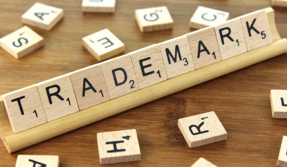 Marka Tescilinde ‘Kotu Niyet Iddialarini Curutme Ticari Kayitlarin Rolu 1140x760 1