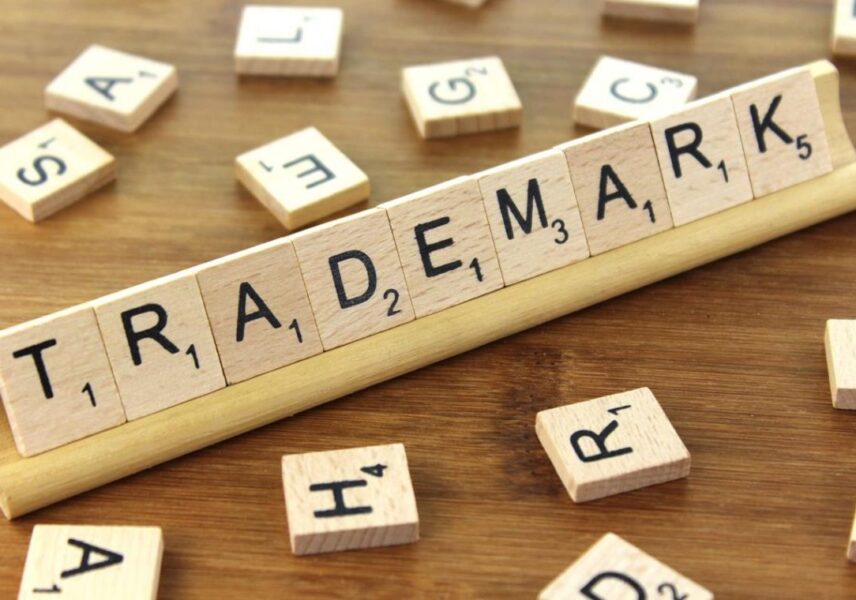 Elon Musk's company has filed a patent application for ‘telekinesis’ and 'telepathy' 1 Marka Tescilinde ‘Kotu Niyet Iddialarini Curutme Ticari Kayitlarin Rolu 1140x760 1