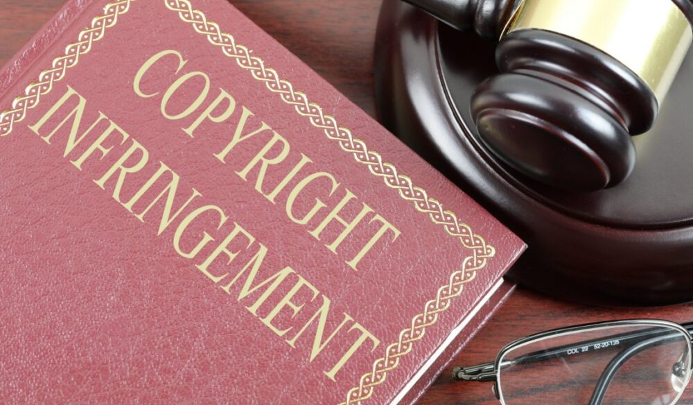 Defense of ‘Originality’ in Design Infringement: Calculating the Degree of Similarity 3 Tasarim Hakki Ihlalinde ‘Ozgunluk Savunmasi Benzerlik Orani Hesaplama 1140x760 1