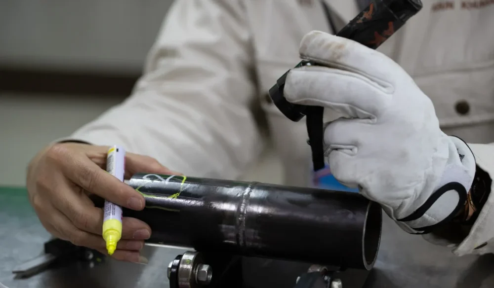 Tasarim Tescilinde ‘Gorsel Algi Testi Nasil Hazirlanir1 1140x755 1