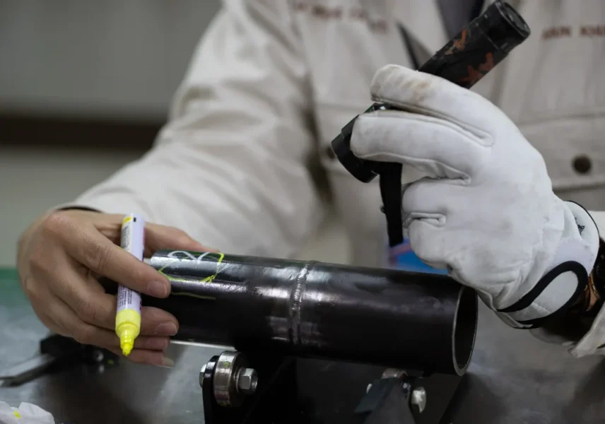 How to Prepare a ‘Visual Perception Test’ for Design Registration? 1 Tasarim Tescilinde ‘Gorsel Algi Testi Nasil Hazirlanir1 1140x755 1