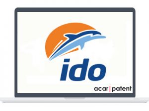 Home 16 admin ajax 300x225