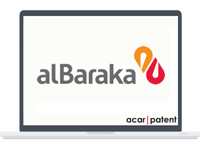 Home 15 albaraka bank 1