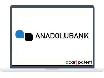 Home 17 anadolubank 1