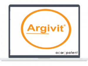 argavitsite 2 300x225 1