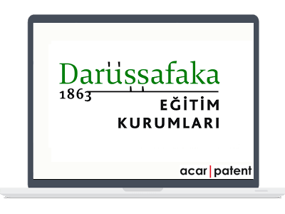 darussakafa 1