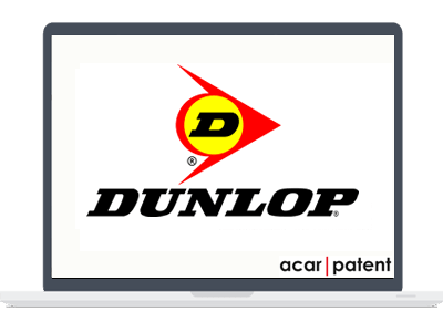 dunlop 1