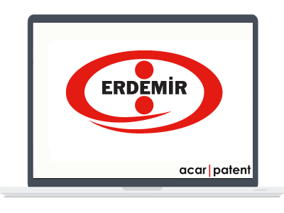 erdemir 1