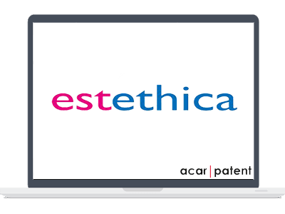 estethica 1