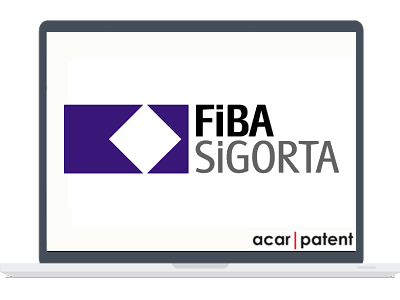 fiba sigorta 1