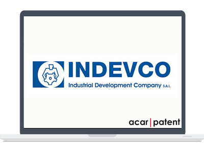 invedgo acar paten 1