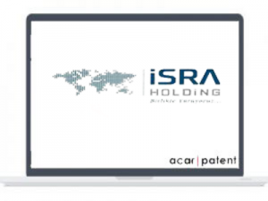 israsite 1 300x225 1