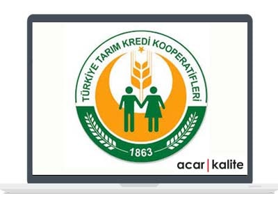 k13 tarimkredi.jpg 1