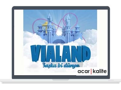 k15 vialand.jpg 1