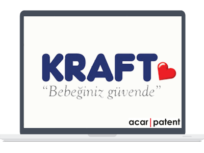 kraft acarpaten 1