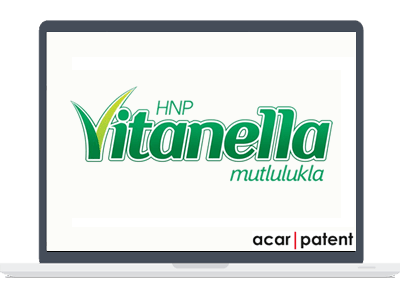 lifes is good acar paten 1