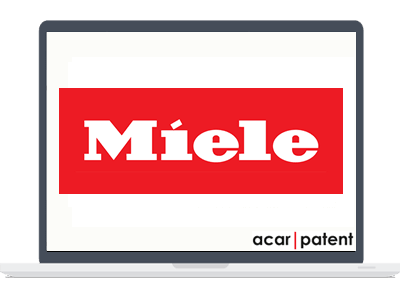 miele 1