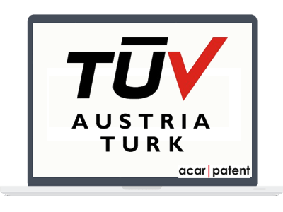 misirli corap acar paten 1