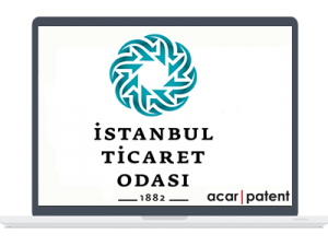 ticaretodasi logo 1 300x225 1