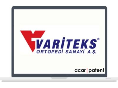 variteks acar paten.jpg 1