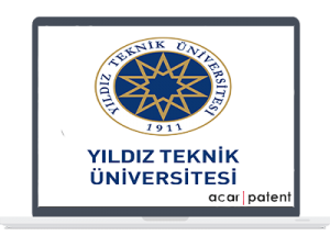yildiz teknik 2 300x225 1