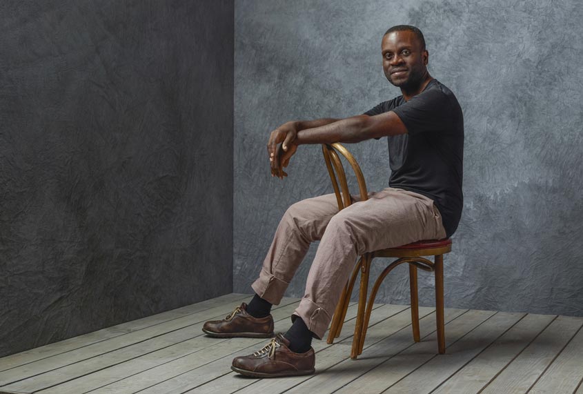 Trademark Registration Strategy in African Countries: Comparison of ARIPO and OAPI Systems 1 Afrika Ülkelerinde Marka Tescil Stratejisi ARIPO ve OAPI Sistemleri Karşılaştırması