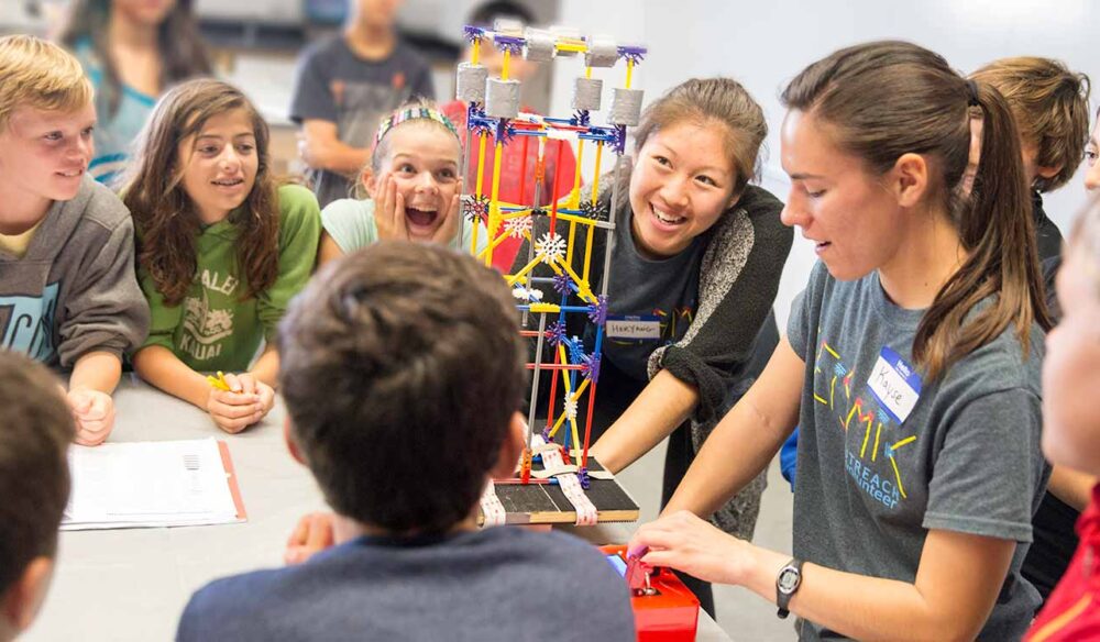 The Importance of Expert Reports in the Utility Model Opposition Process 1 Faydali Model Itiraz Surecinde Uzman Raporunun Onemi