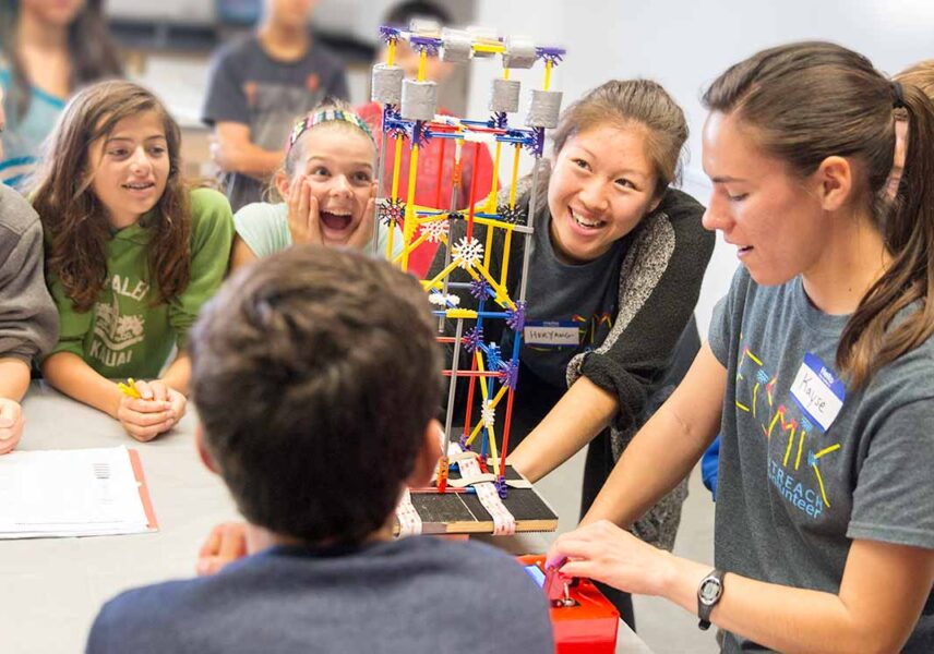 The Importance of Expert Reports in the Utility Model Opposition Process 1 Faydali Model Itiraz Surecinde Uzman Raporunun Onemi