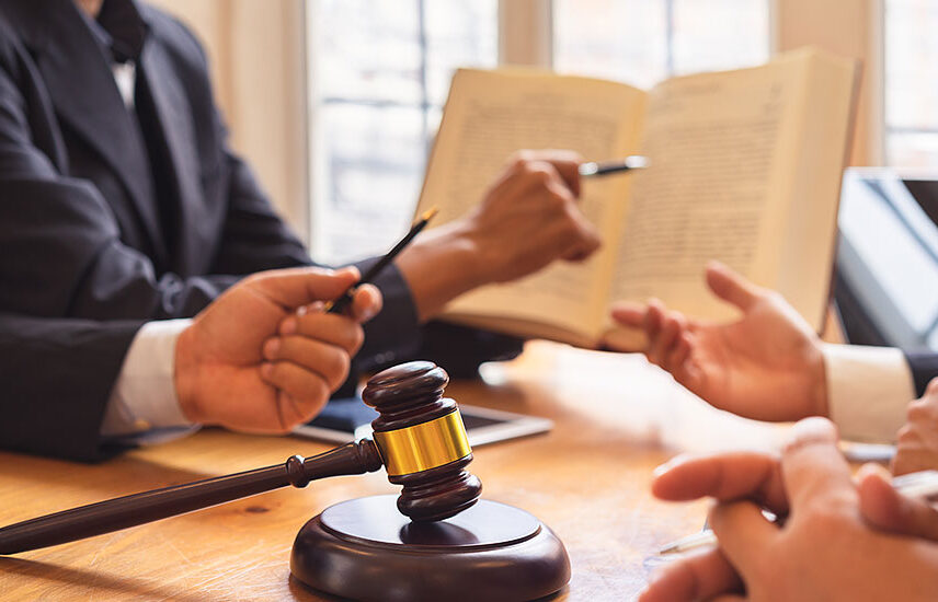 Use of Expert Witnesses in Intellectual Property Cases: When Is It Necessary? 1 Fikri Mulkiyet Davalarinda Uzman Tanik Kullanimi Hangi Durumlarda Gereklidir