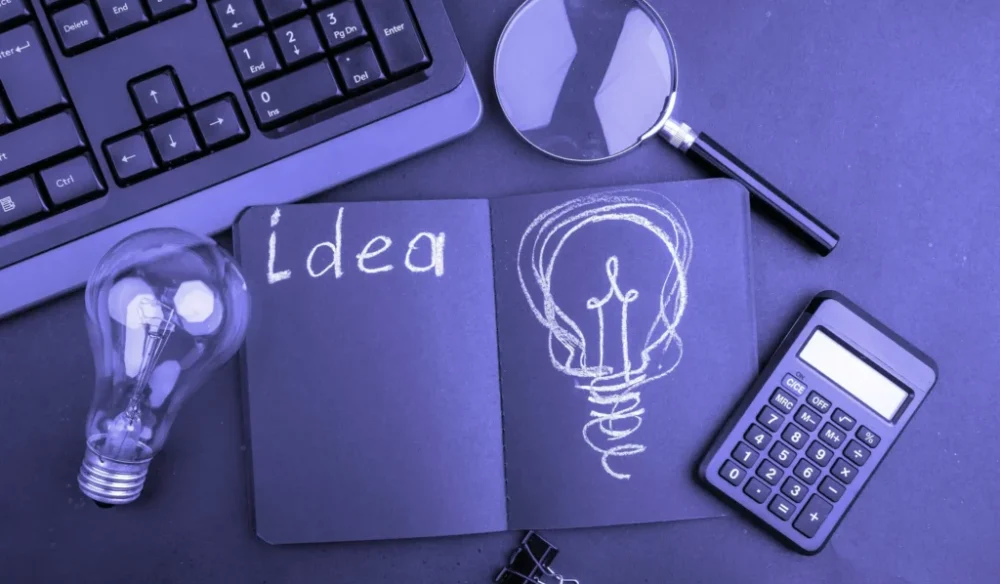 Intellectual Property Budget for Startups: Priority Ranking for the First 5 Years 5 Startuplarda Fikri Mulkiyet Butcesi Ilk 5 Yil Icin Oncelik Siralamasi