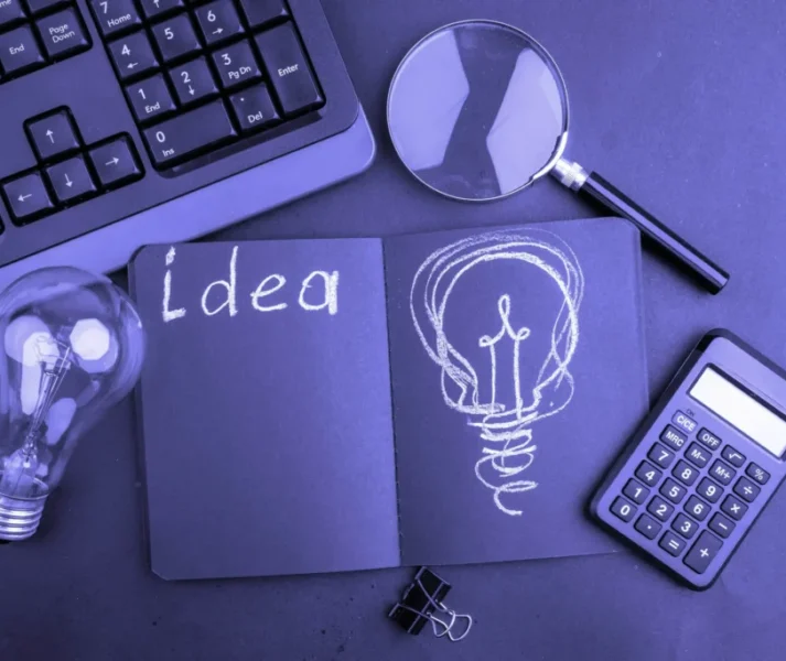 Startup’larda Fikri Mülkiyet Bütçesi İlk 5 Yıl İçin Öncelik Sıralaması Startup’larda Fikri Mülkiyet Bütçesi İlk 5 Yıl İçin Öncelik Sıralaması