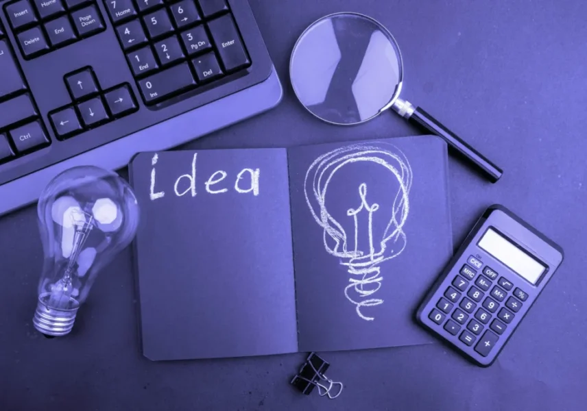 Intellectual Property Budget for Startups: Priority Ranking for the First 5 Years 1 Startuplarda Fikri Mulkiyet Butcesi Ilk 5 Yil Icin Oncelik Siralamasi