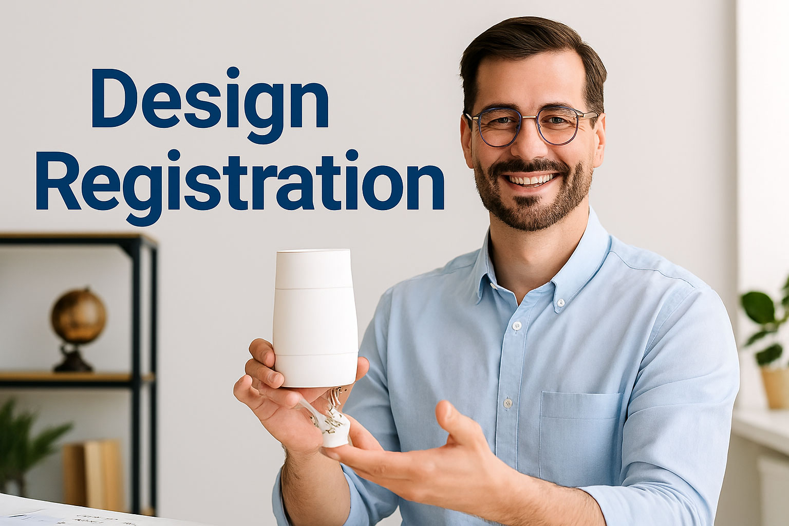 Design Registration 1 Design Registration Acar Patent (1)