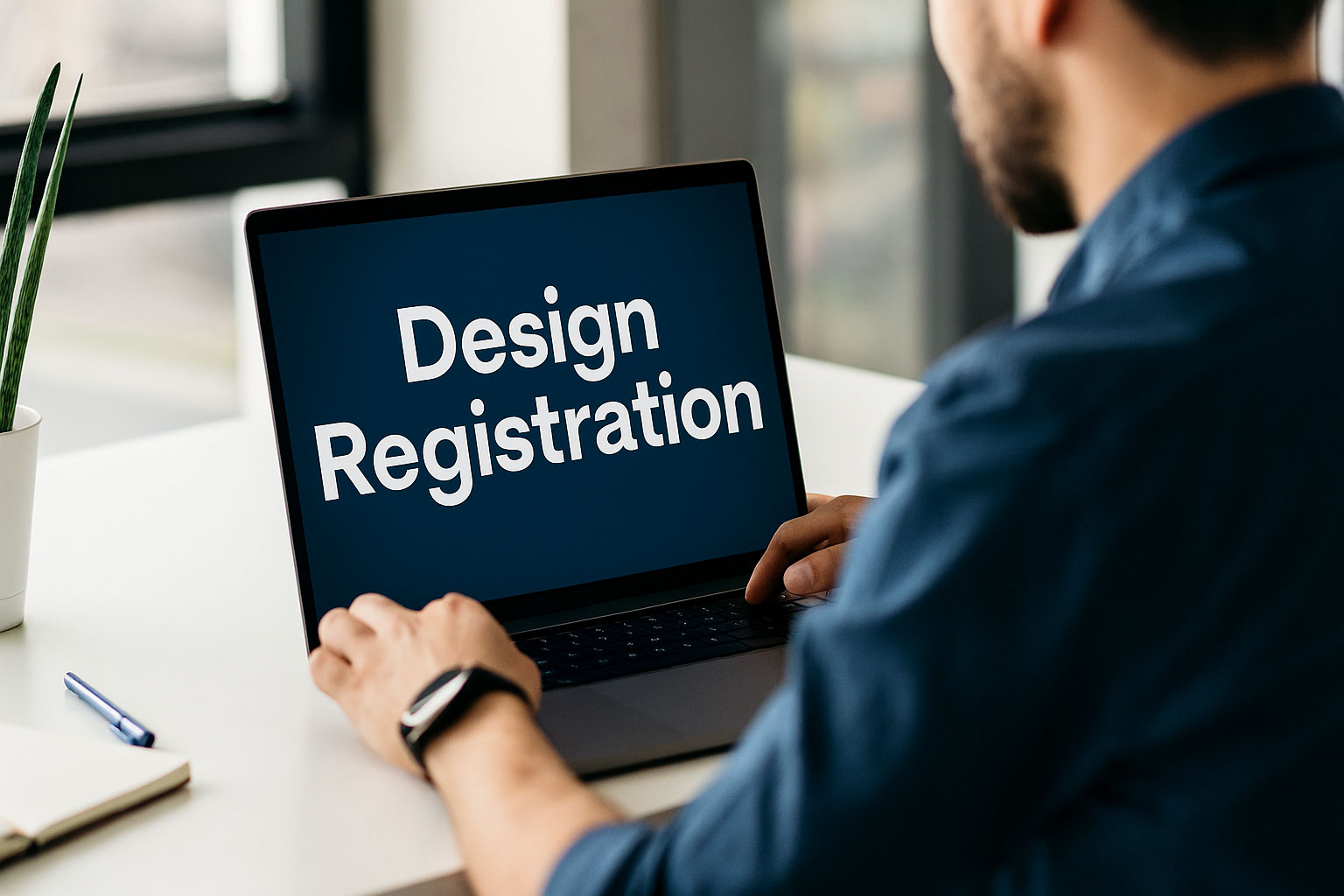Design Registration 2 Design Registration Acar Patent (2)