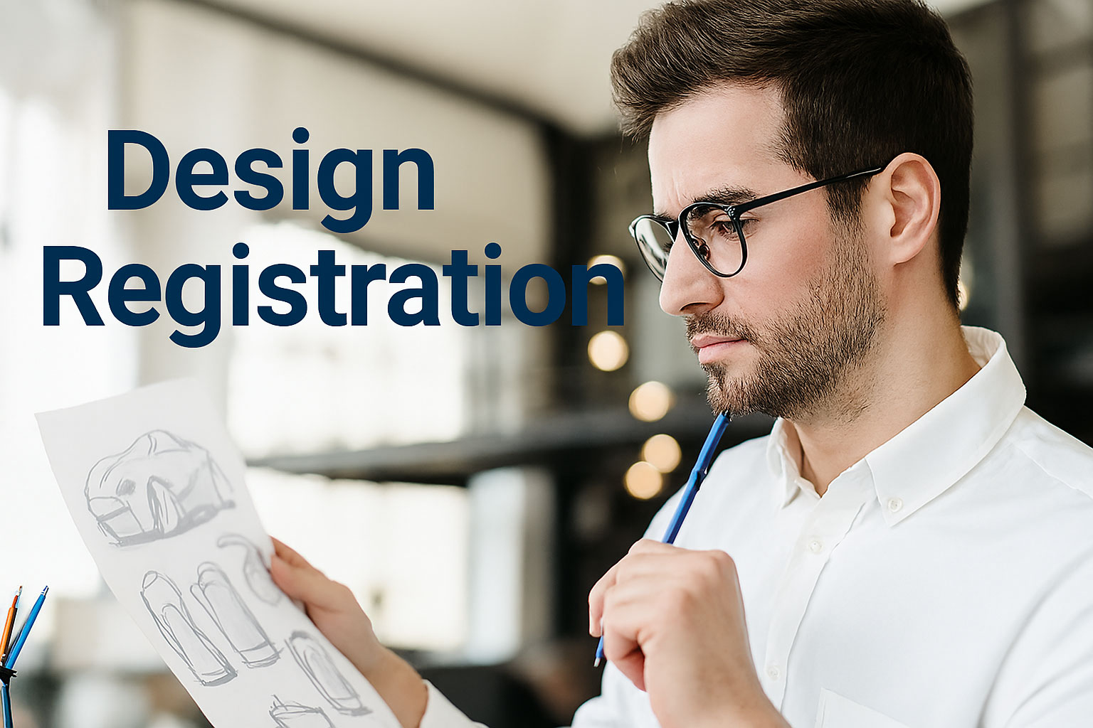 Design Registration 4 Design Registration Acar Patent (4)