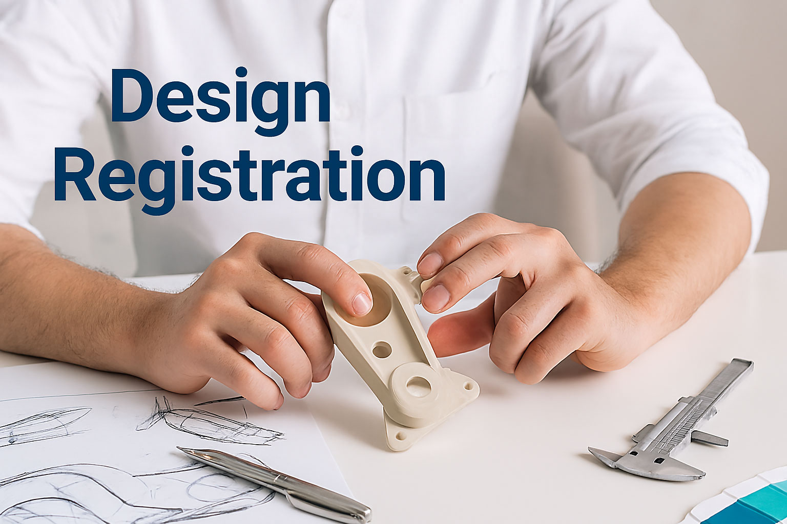Design Registration 5 Design Registration Acar Patent (5)