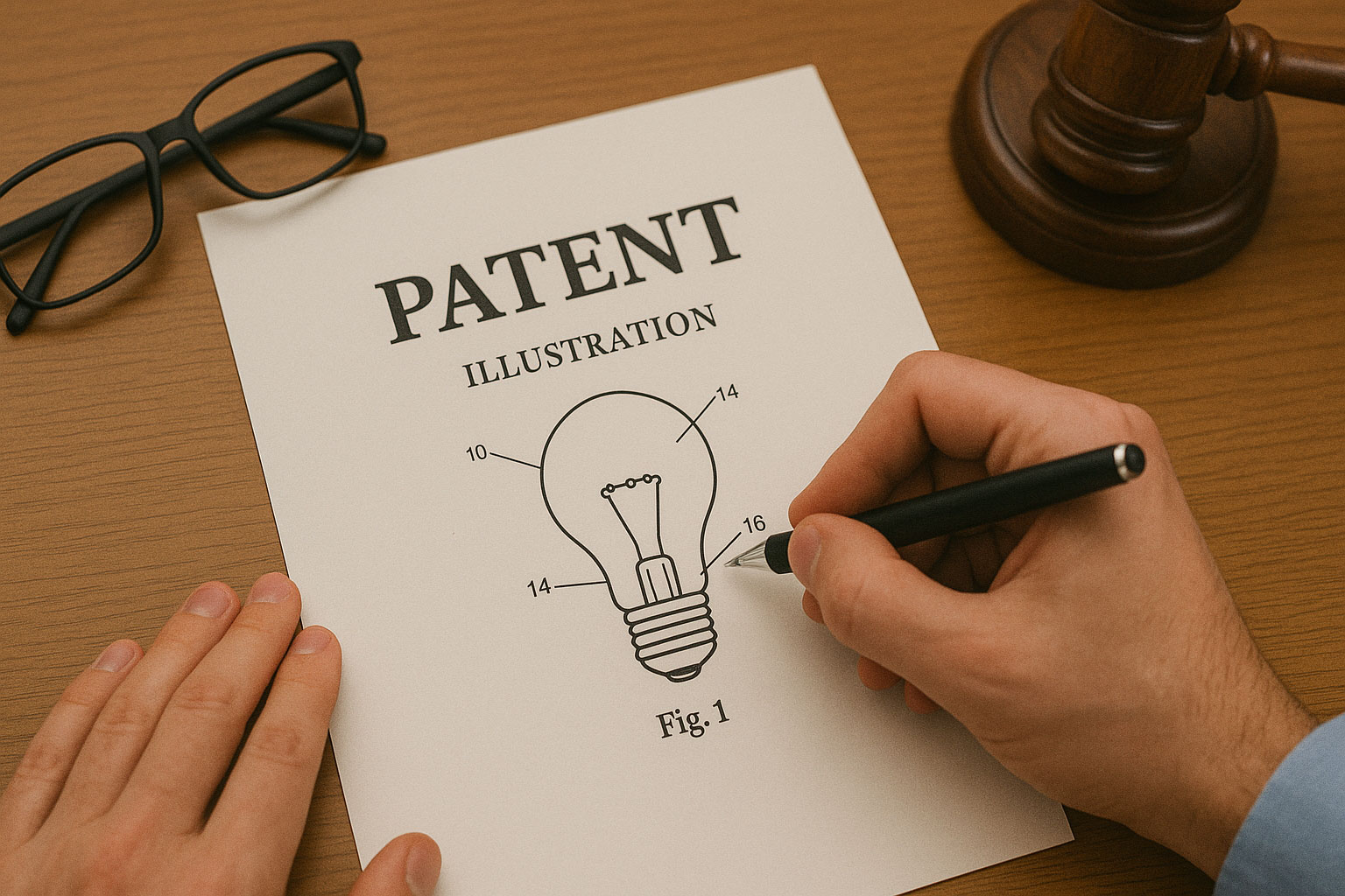 Patent 5 Patent Hizmetleri Görselleri Acar Patent (1)