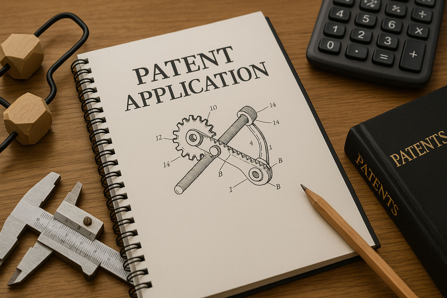 Patent 3 Patent Hizmetleri Görselleri Acar Patent (3)