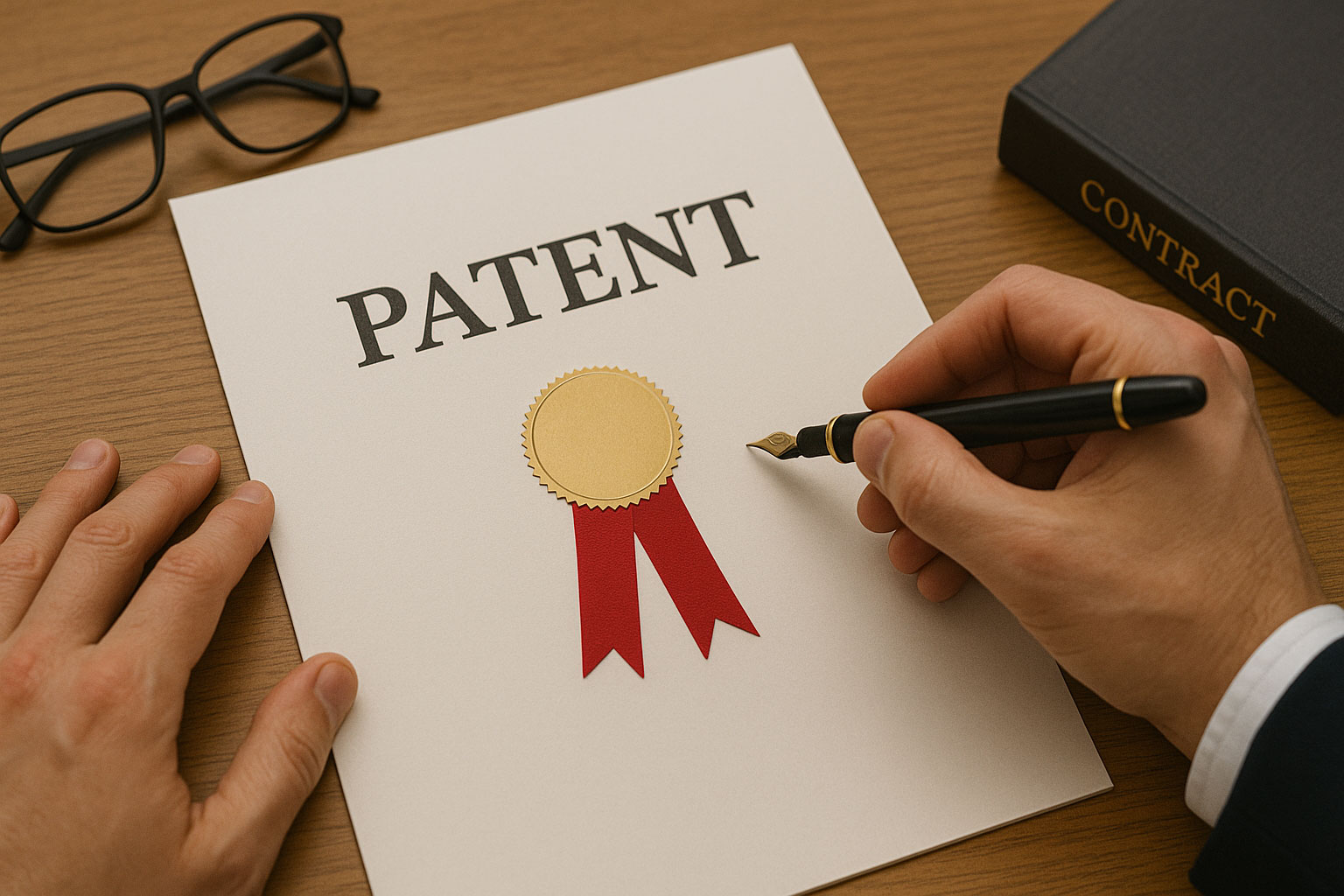 Patent 2 Patent Hizmetleri Görselleri Acar Patent (4)