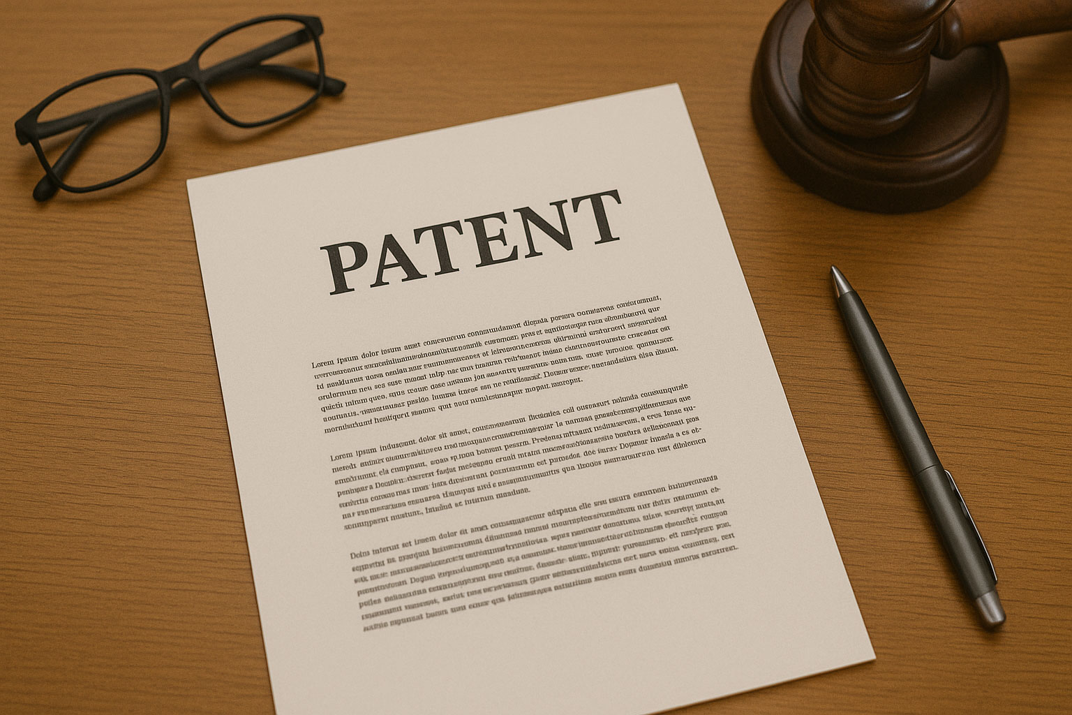 Patent 1 Patent Hizmetleri Görselleri Acar Patent (5)