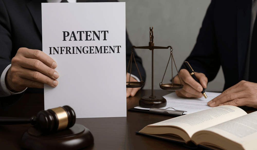 Strategies for Using the Doctrine of Equivalents in Patent Infringement Cases 1 Patent Ihlal Davalarinda ‘Esdegerlik Doktrinini Kullanma Taktikleri