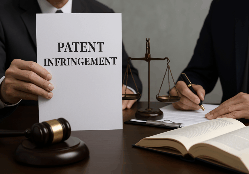 Strategies for Using the Doctrine of Equivalents in Patent Infringement Cases 1 Patent Ihlal Davalarinda ‘Esdegerlik Doktrinini Kullanma Taktikleri