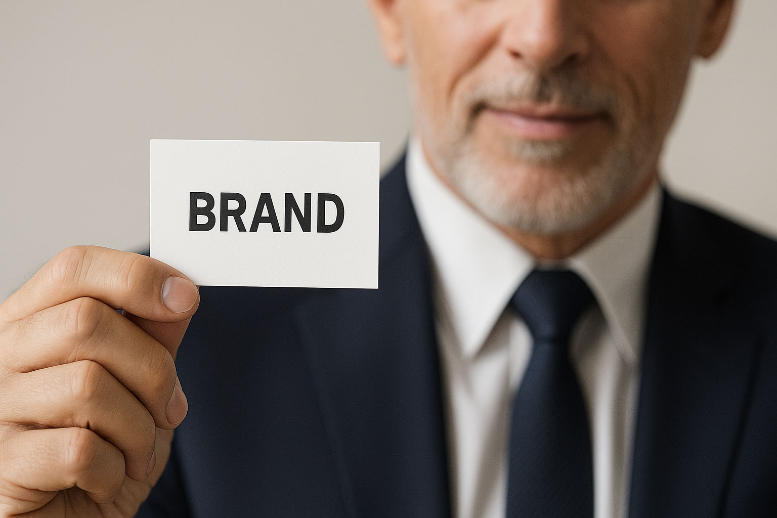 Trademark Registration 2 Trademark Registration Acar Patent (2)